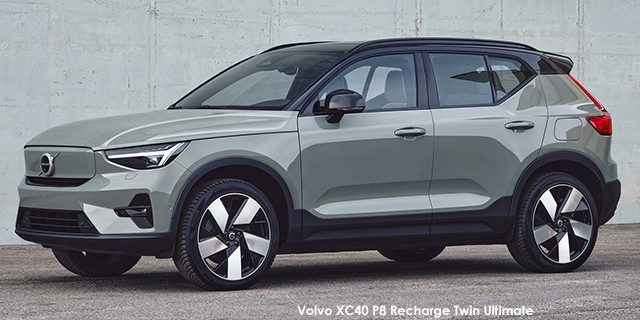 Surf4Cars_New_Cars_Volvo XC40 P8 Recharge Twin AWD Ultimate_1.jpg